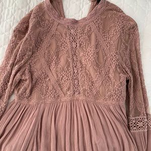 American eagle long sleeve